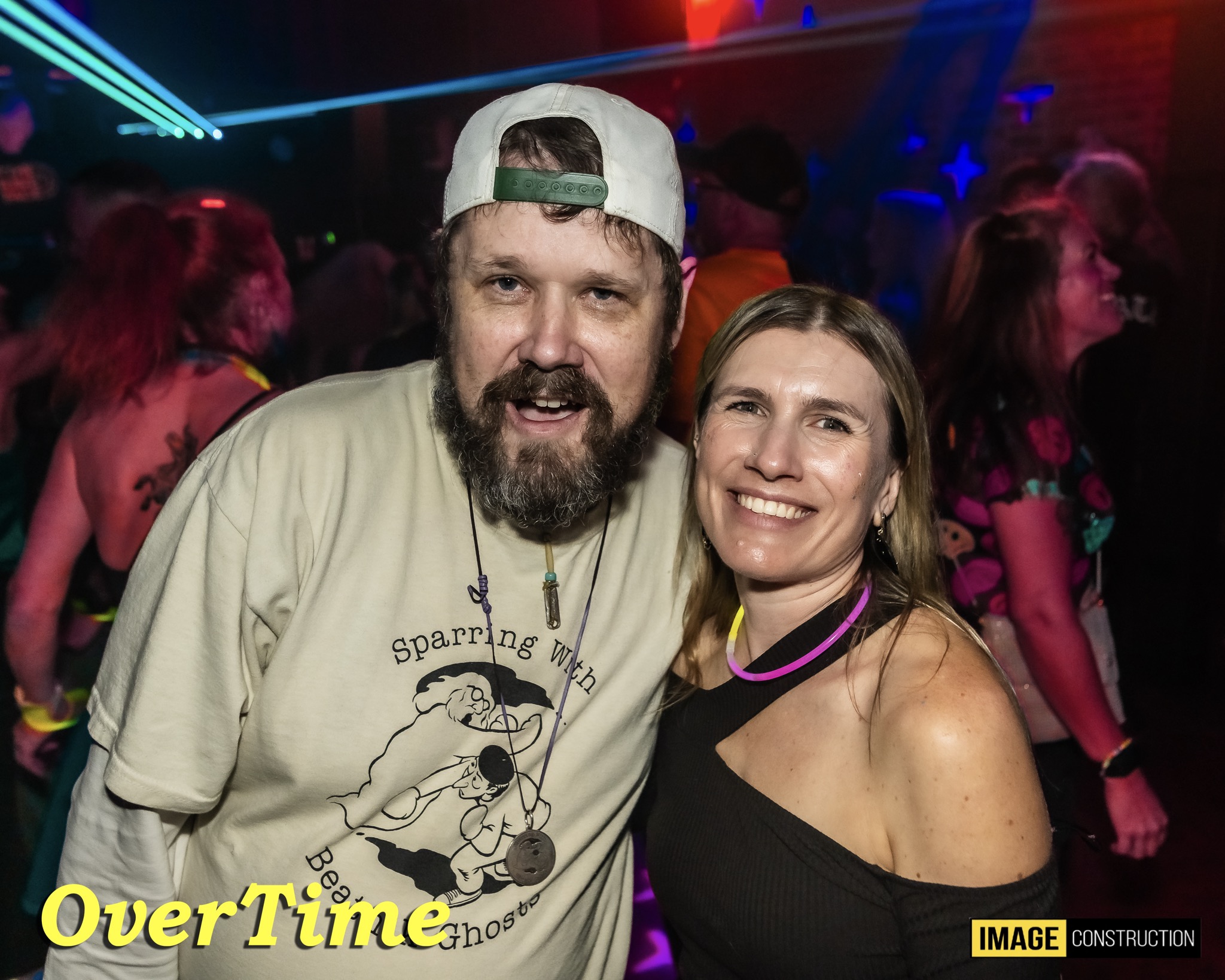 OverTime - June 2026 © IMAGE CONSTRUCTION -8777.jpg