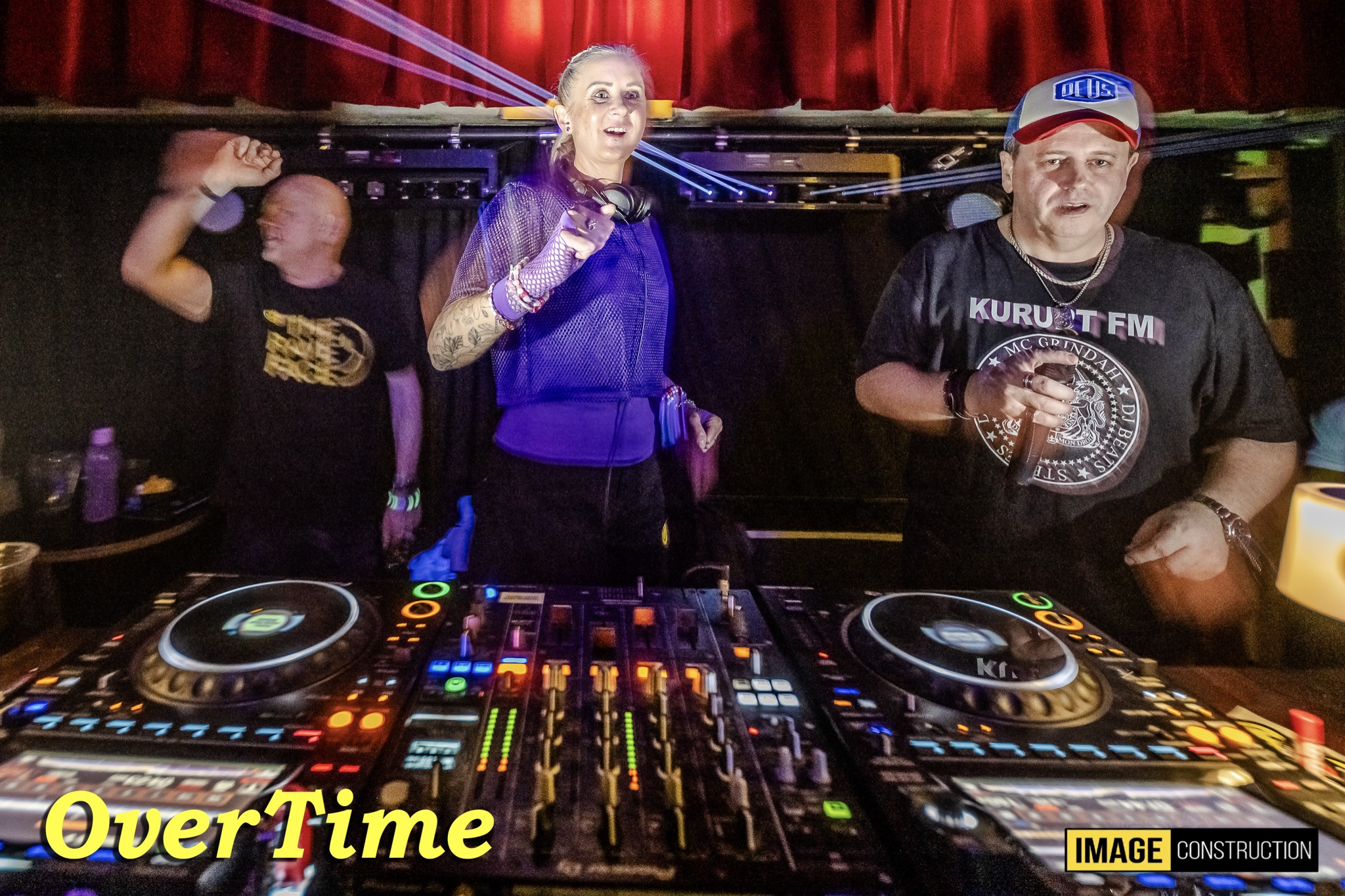 OverTime - June 2026 © IMAGE CONSTRUCTION -5932.jpg